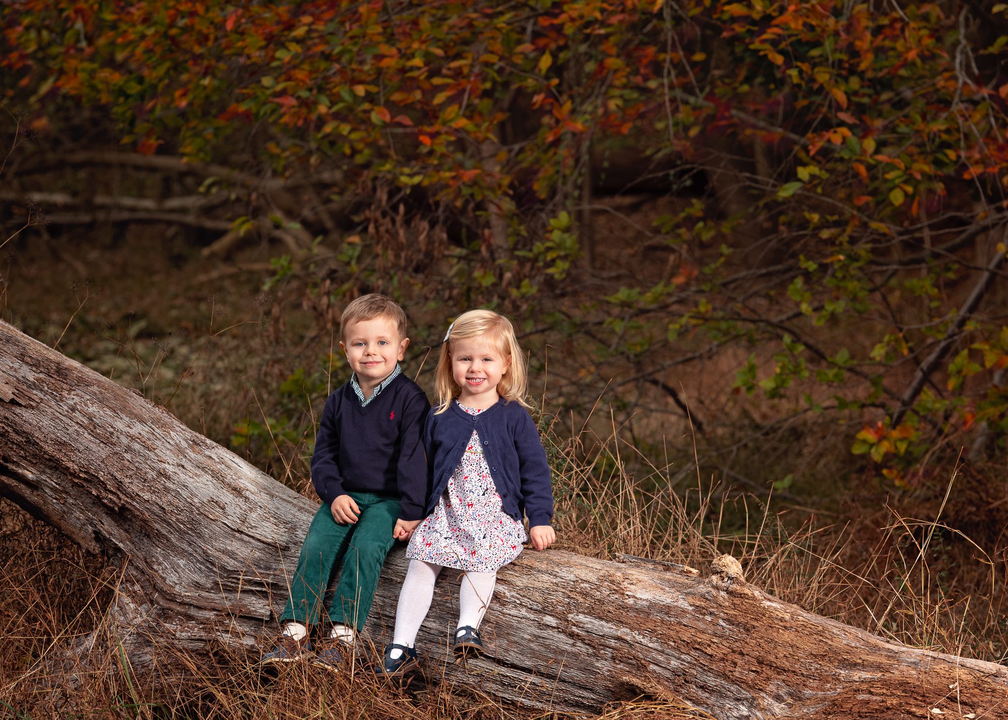 Family Photography | Lisa Maco Photography, LLC Washington DC
