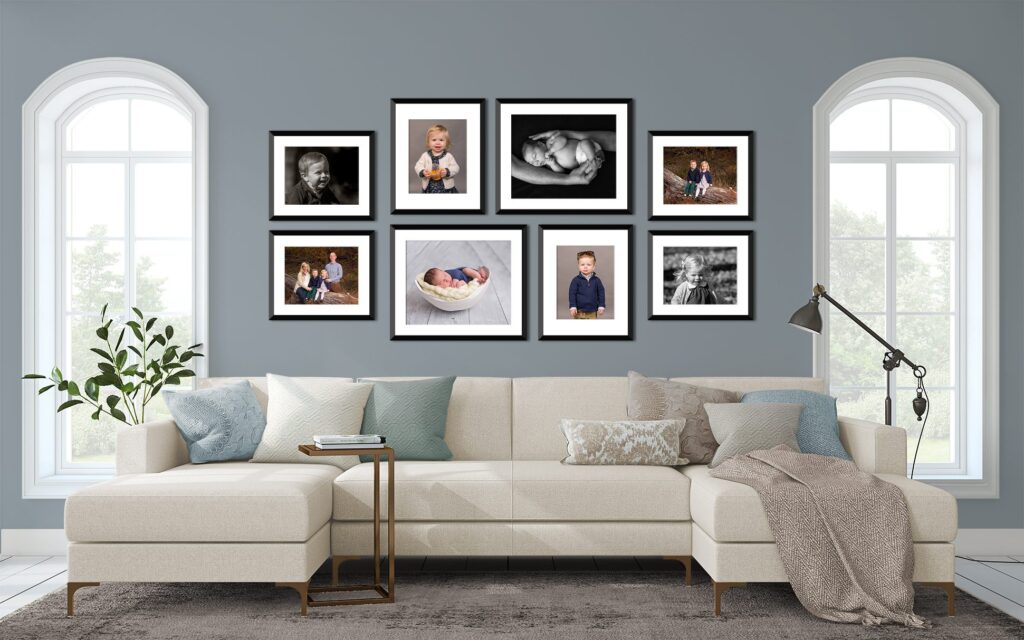 Image Gallery | Lisa Maco Photography, LLC Washington DC