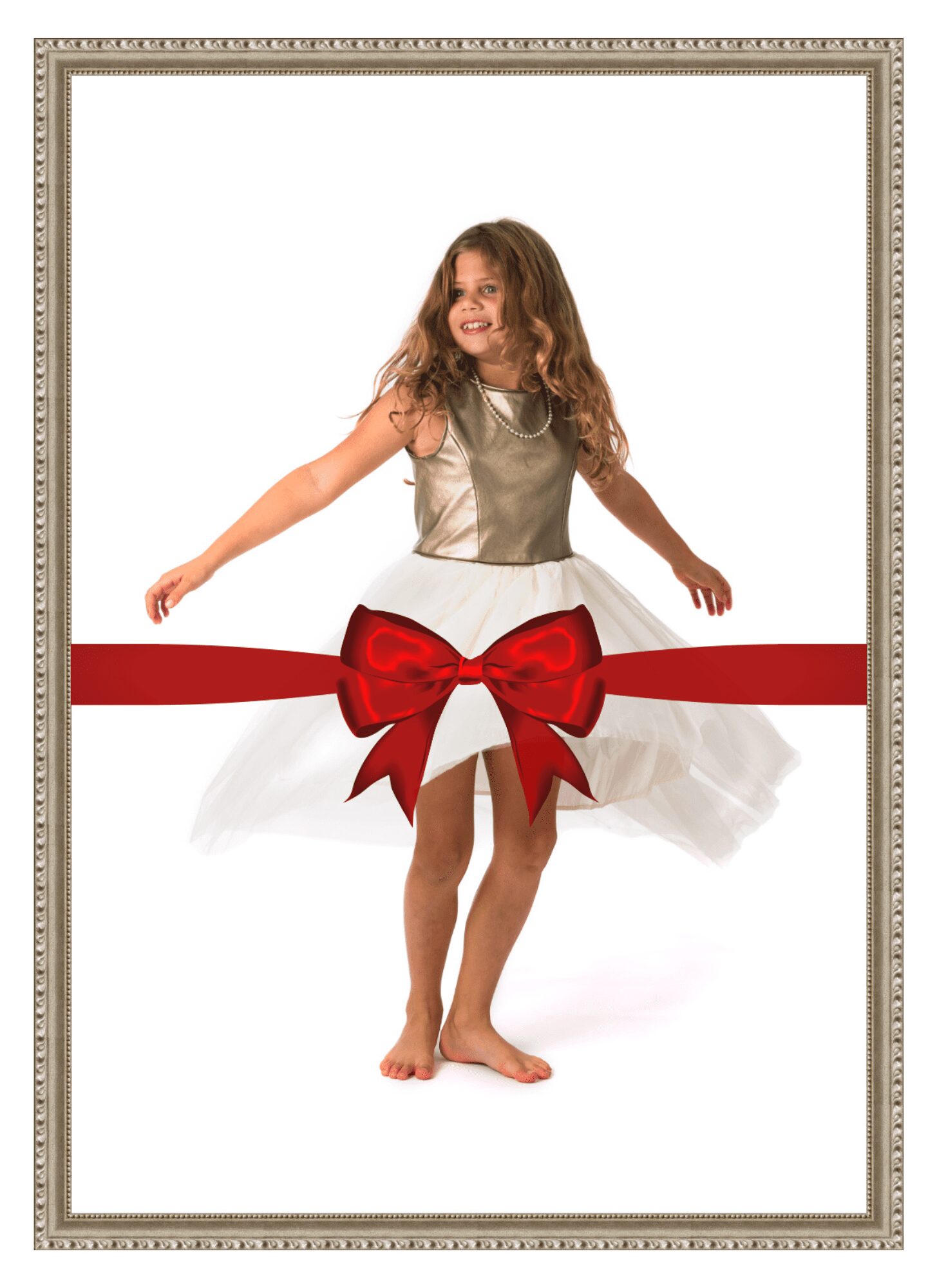 Gift Certificates | Lisa Maco Photography, Washington, DC