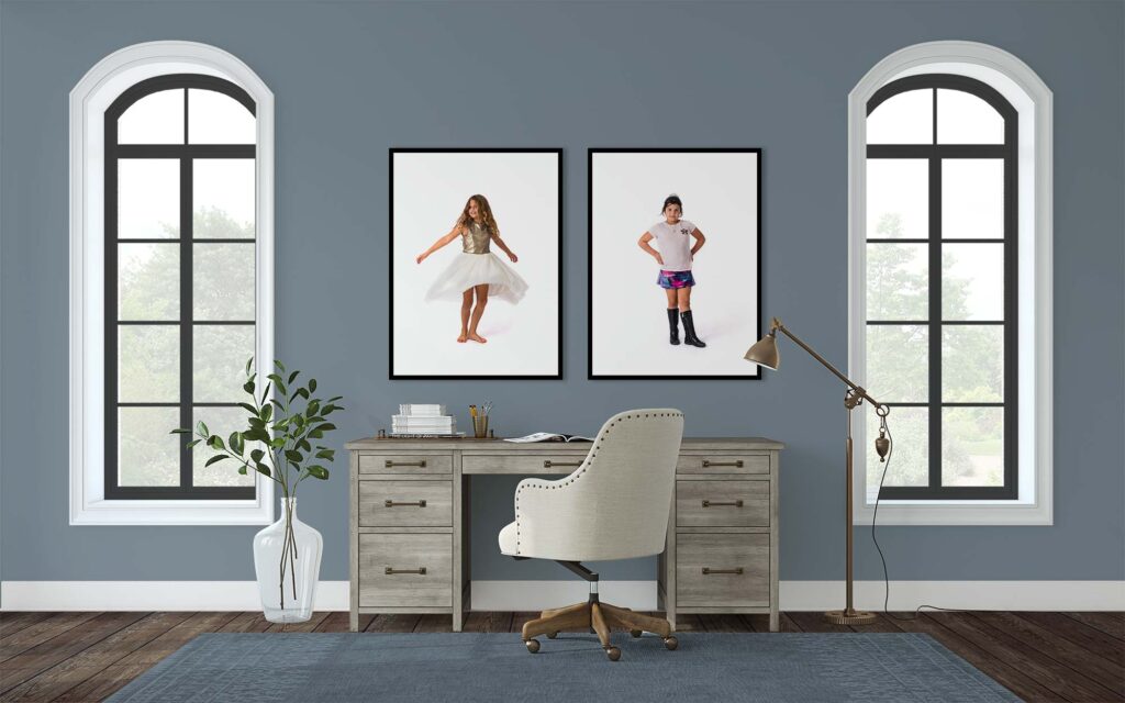 DC family photographer