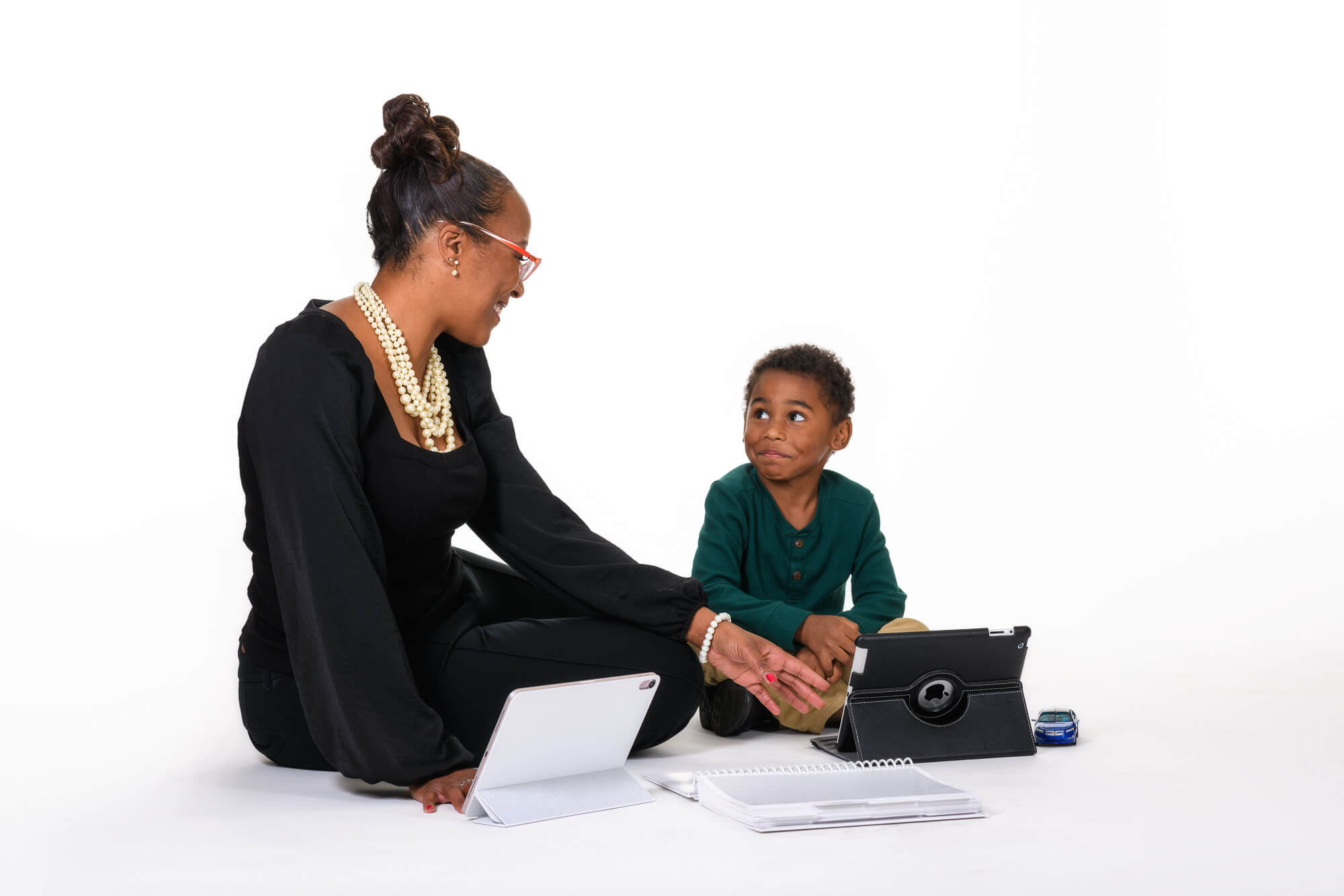 great brand photos | Lisa Maco Photography, Washington DC Headshot & Branding Photographer