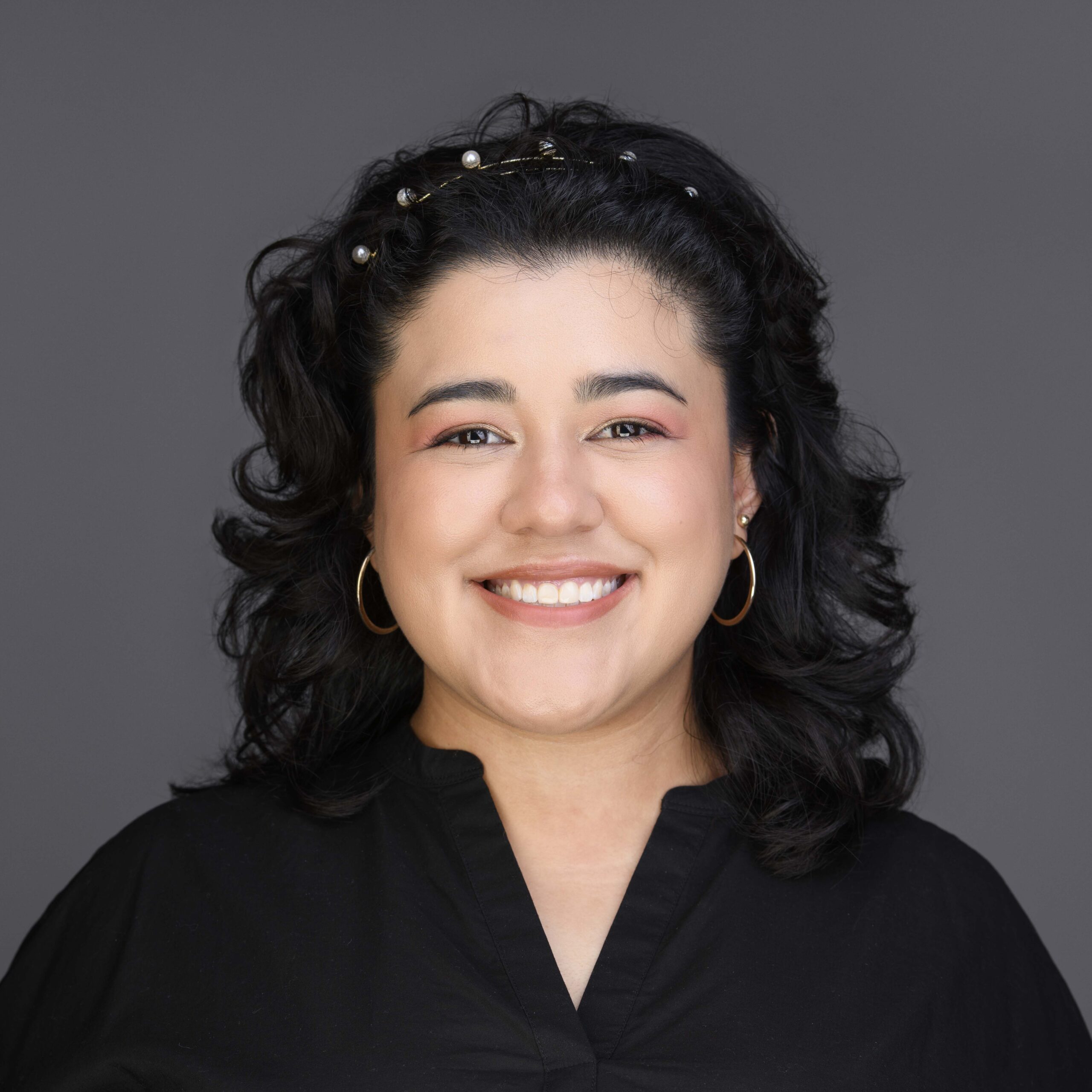 Headshot photographer in DC | Lisa Maco Photography, Washington DC Headshot & Branding Photographer