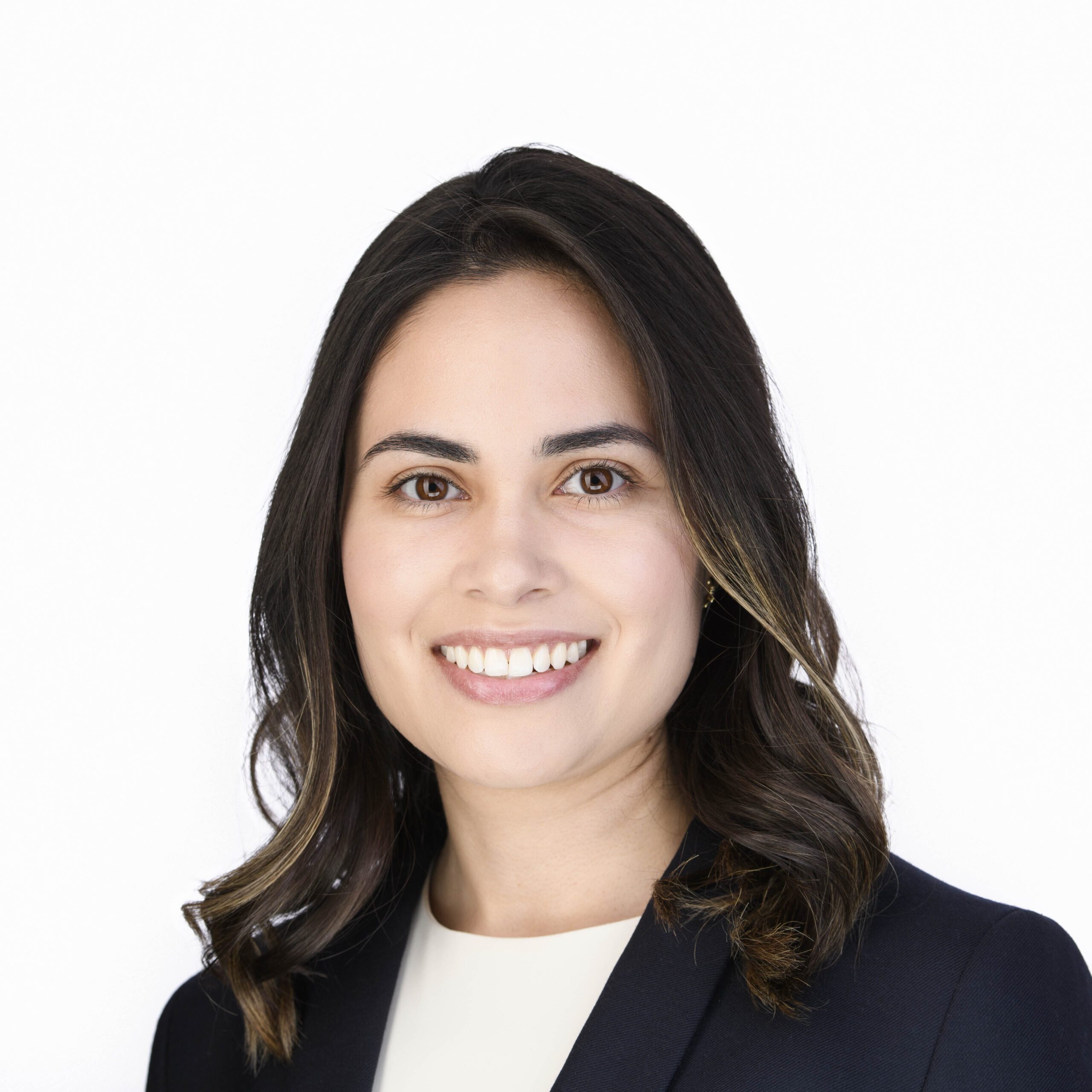 Best headshot near me