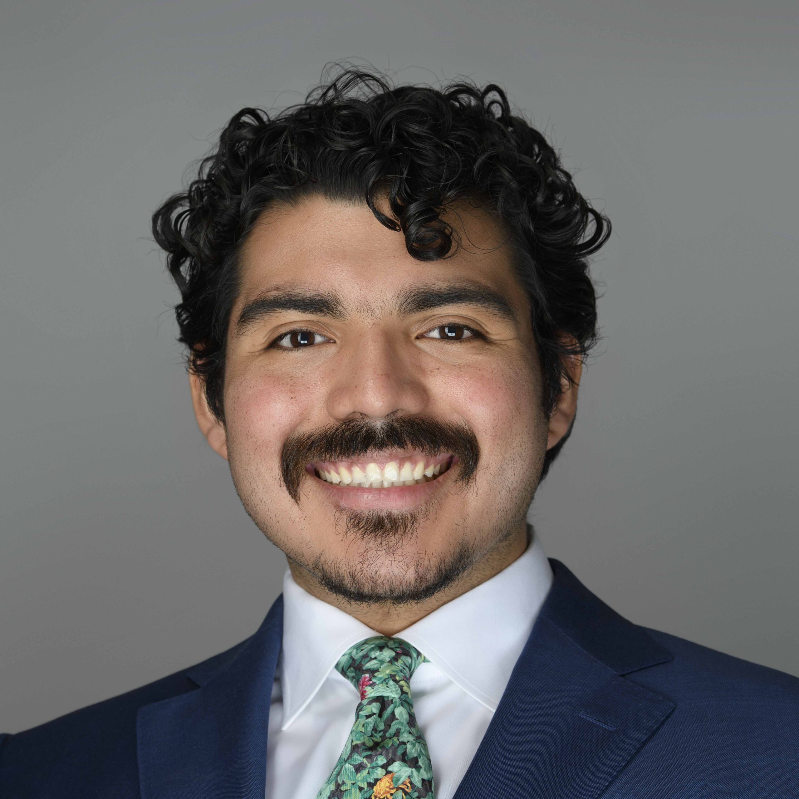 Northwest DC headshot photography session