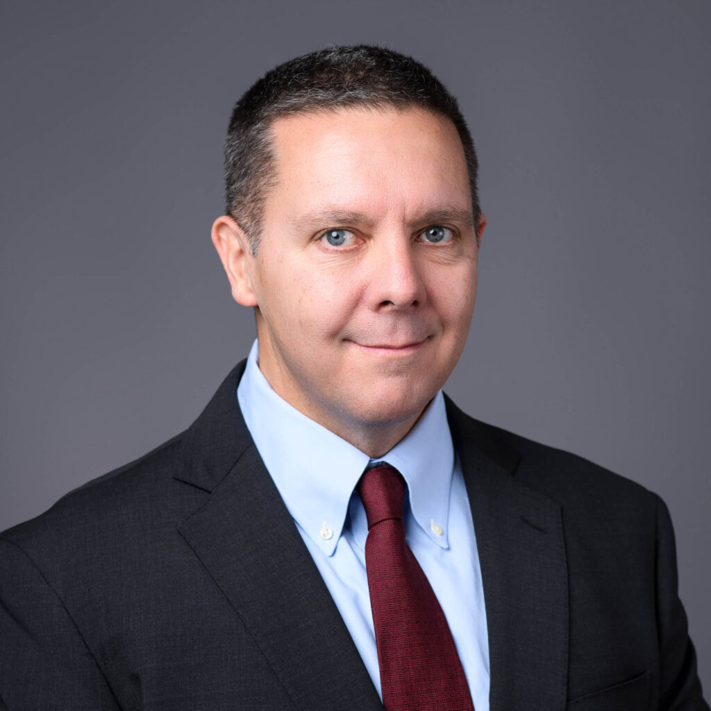 what goes into a brand photography session