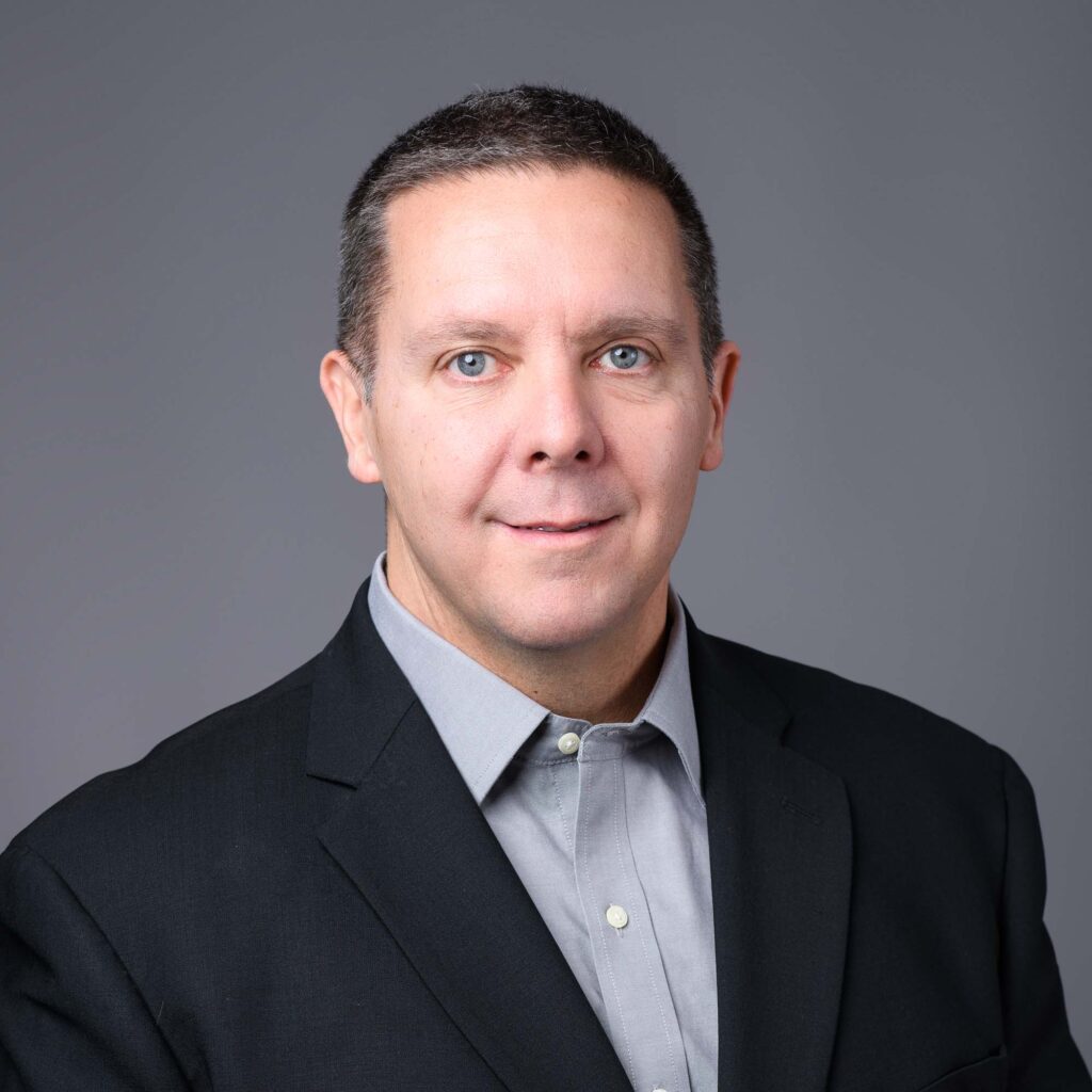 The impact of brand photography