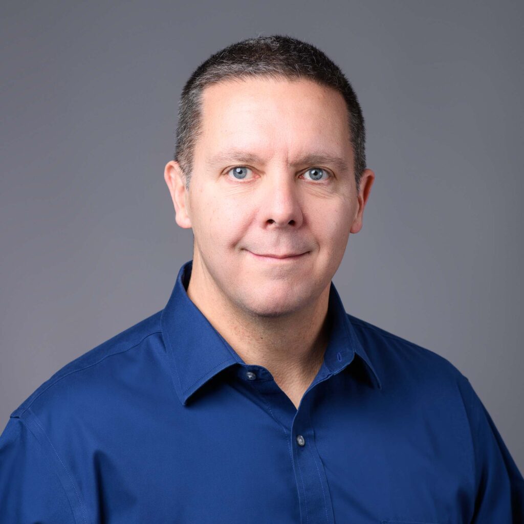 washington dc branding photographer shows examples of brand photos