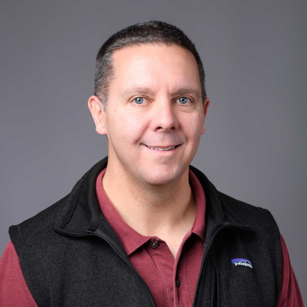 washington dc branding photographer shares examples of brand photos