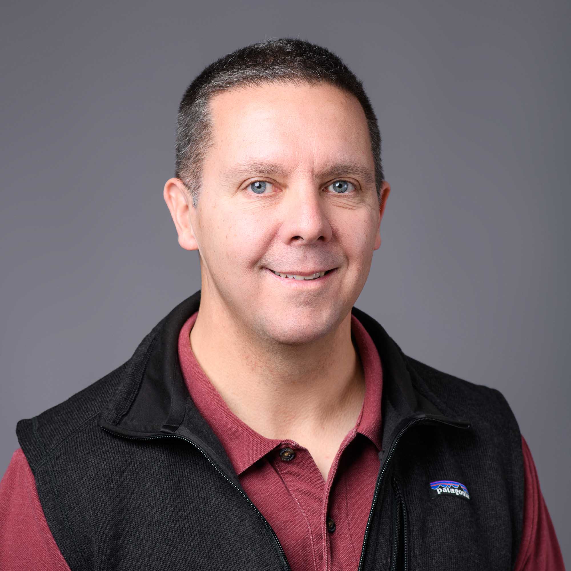 washington dc branding photographer shares examples of brand photos