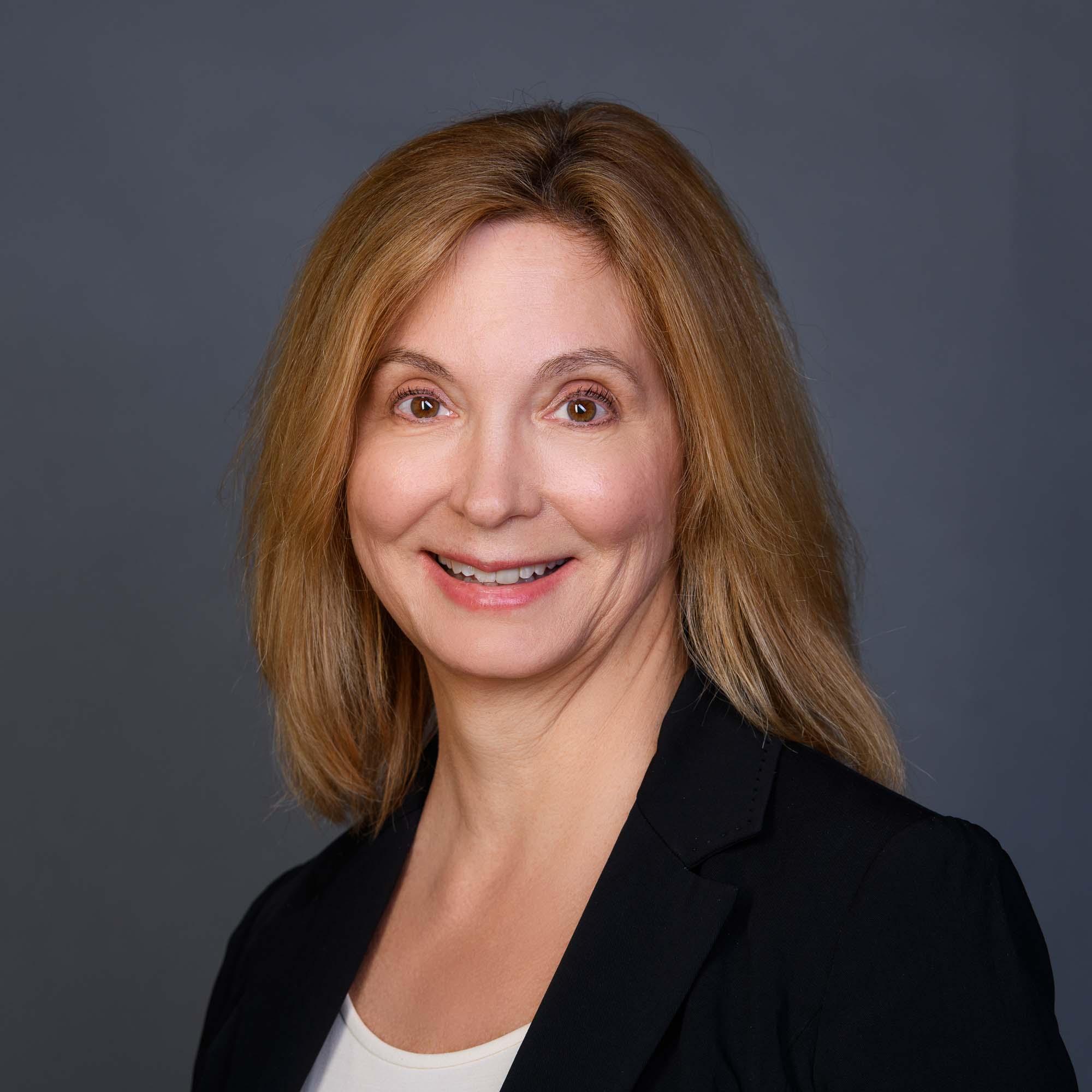 Washington DC headshot photographer on why you need an updated headshot