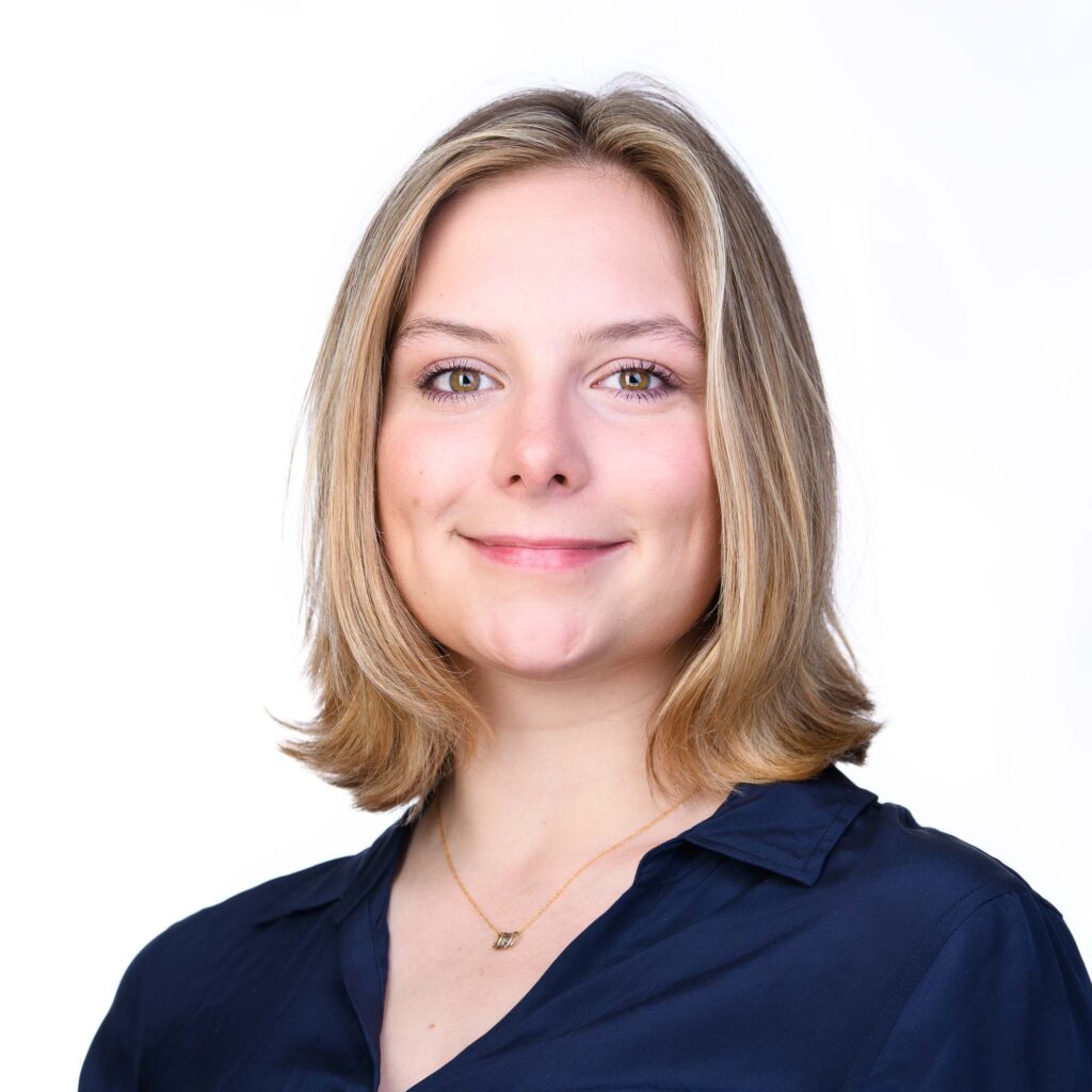 cost of an outdated headshot