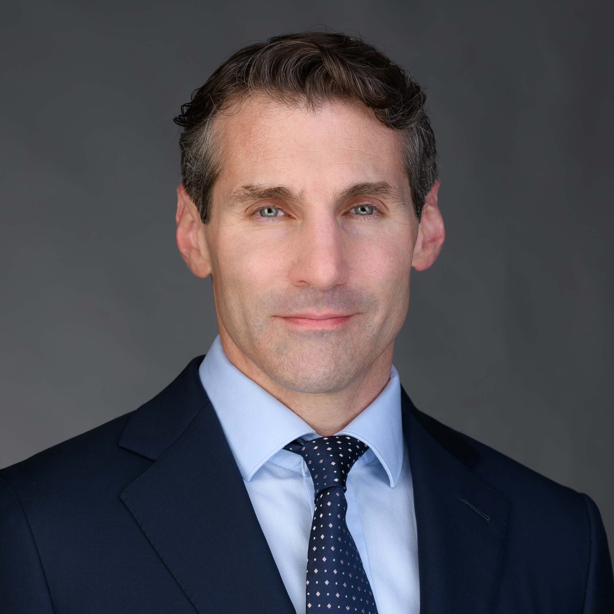 where do I get a professional headshot in Washington DC? | Lisa Maco Photography, LLC