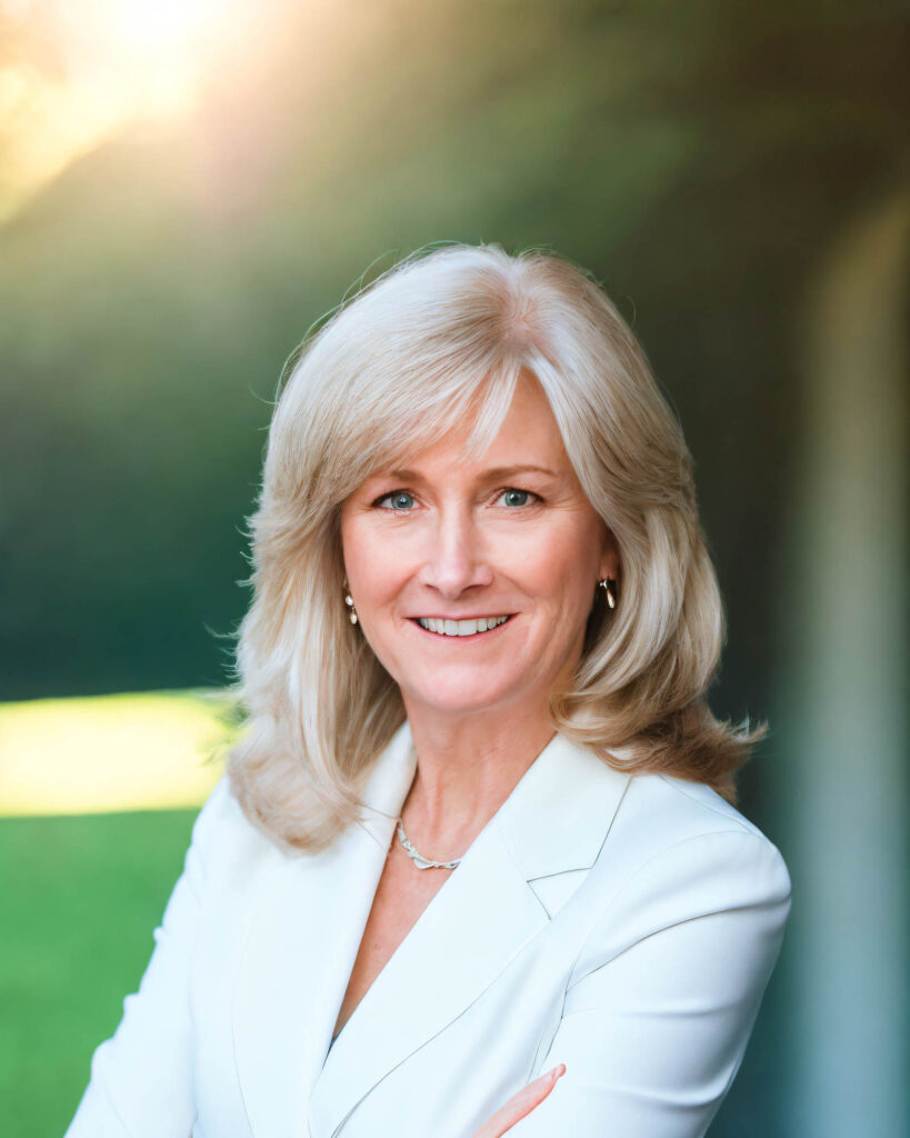 AI headshots Washington DC