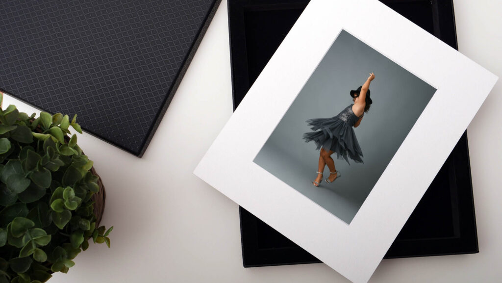 simple and memorable gift ideas | Lisa Maco Photography