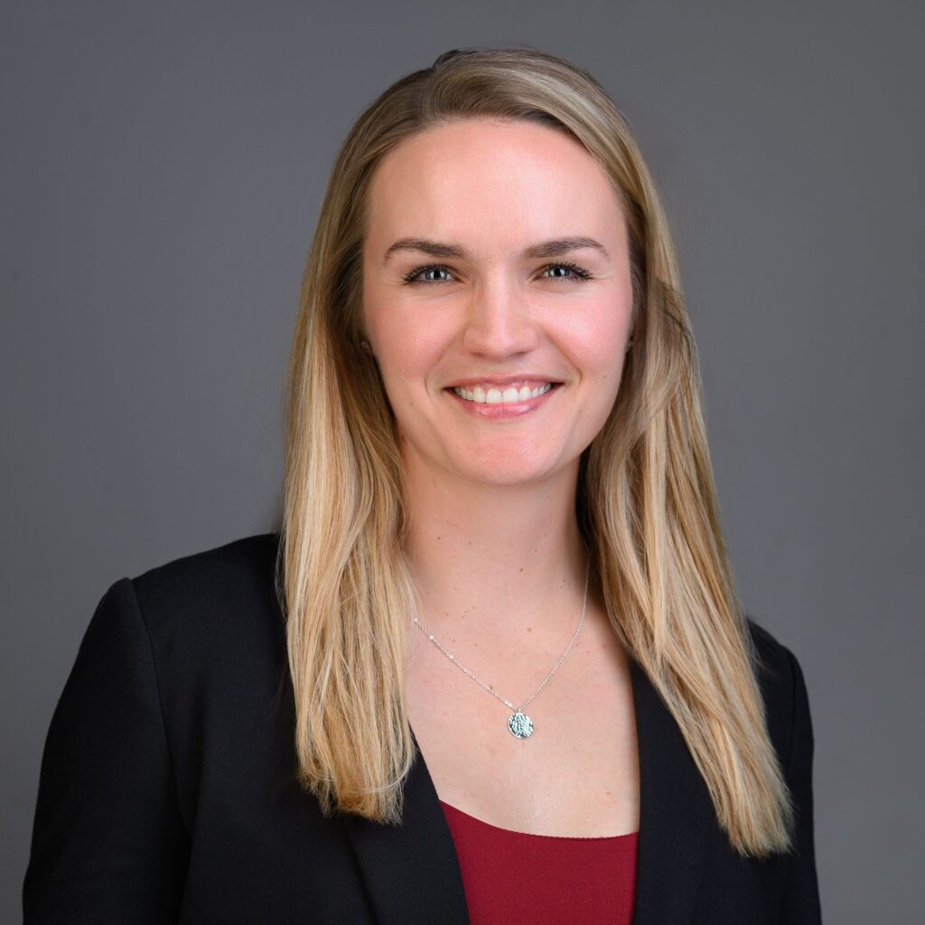 an updated professional headshot reflects your personal brand