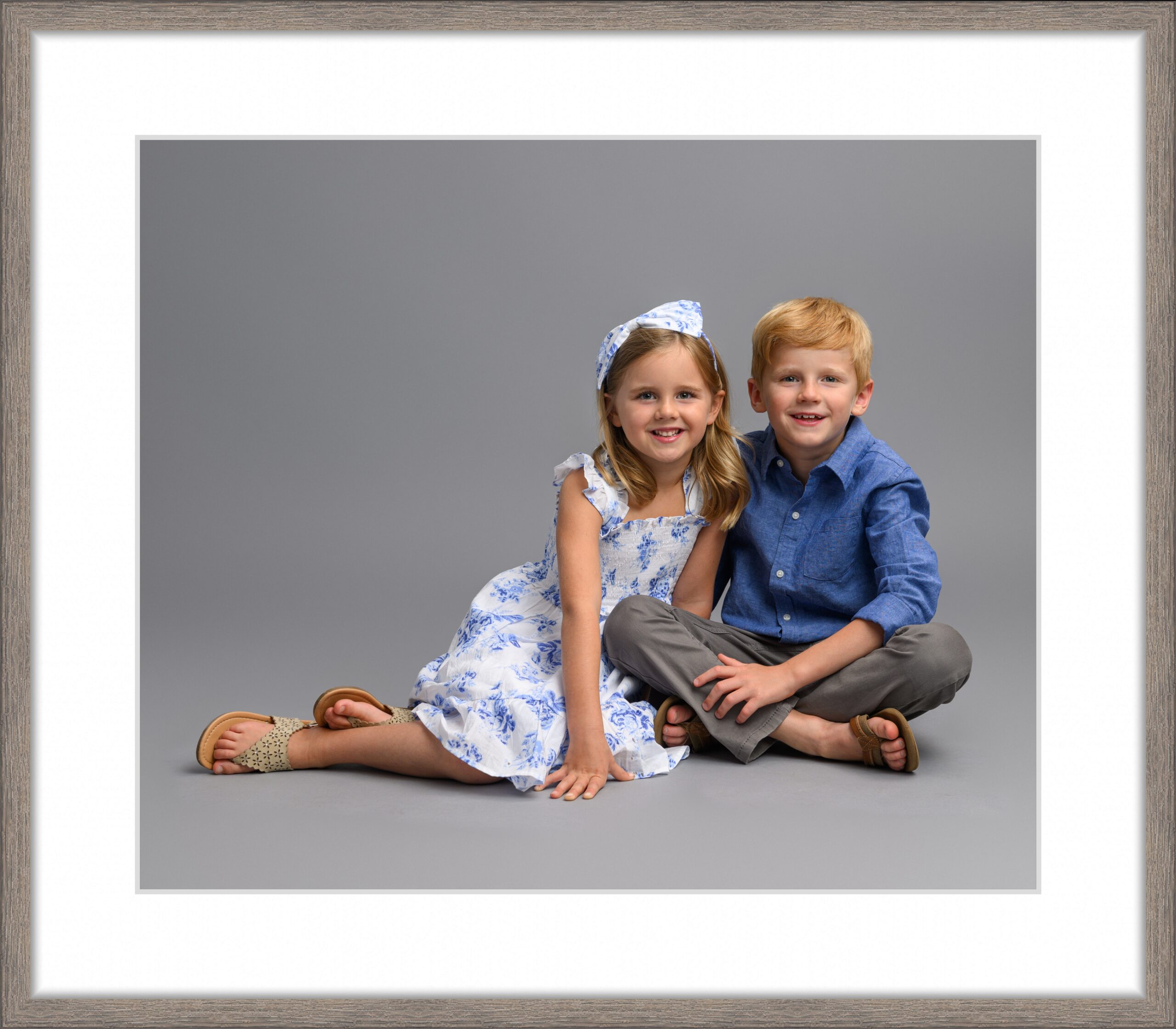 photography young children every year while they are changing rapidly