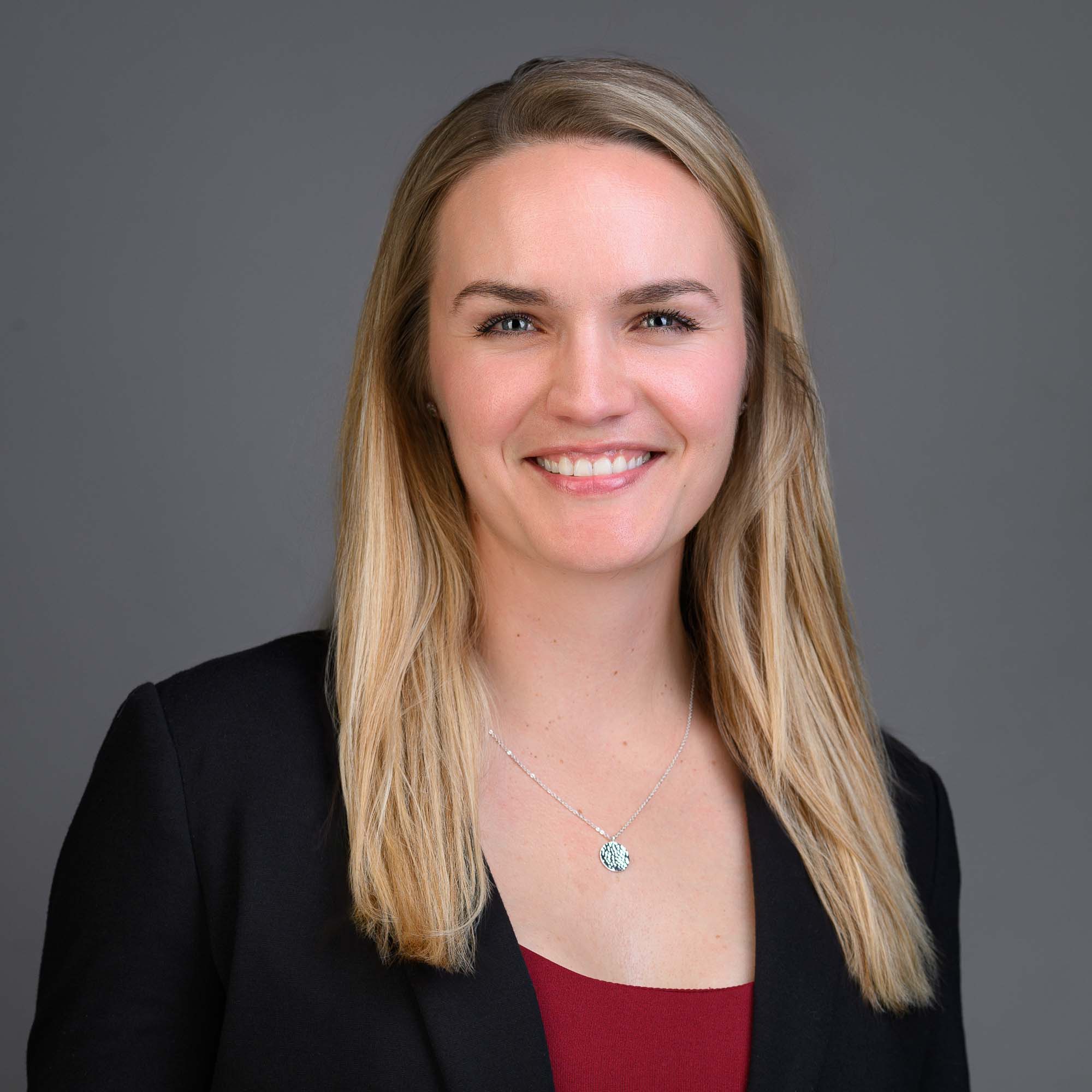 make the best first impression with a professional headshot | Lisa Maco Photography, Washington, DC